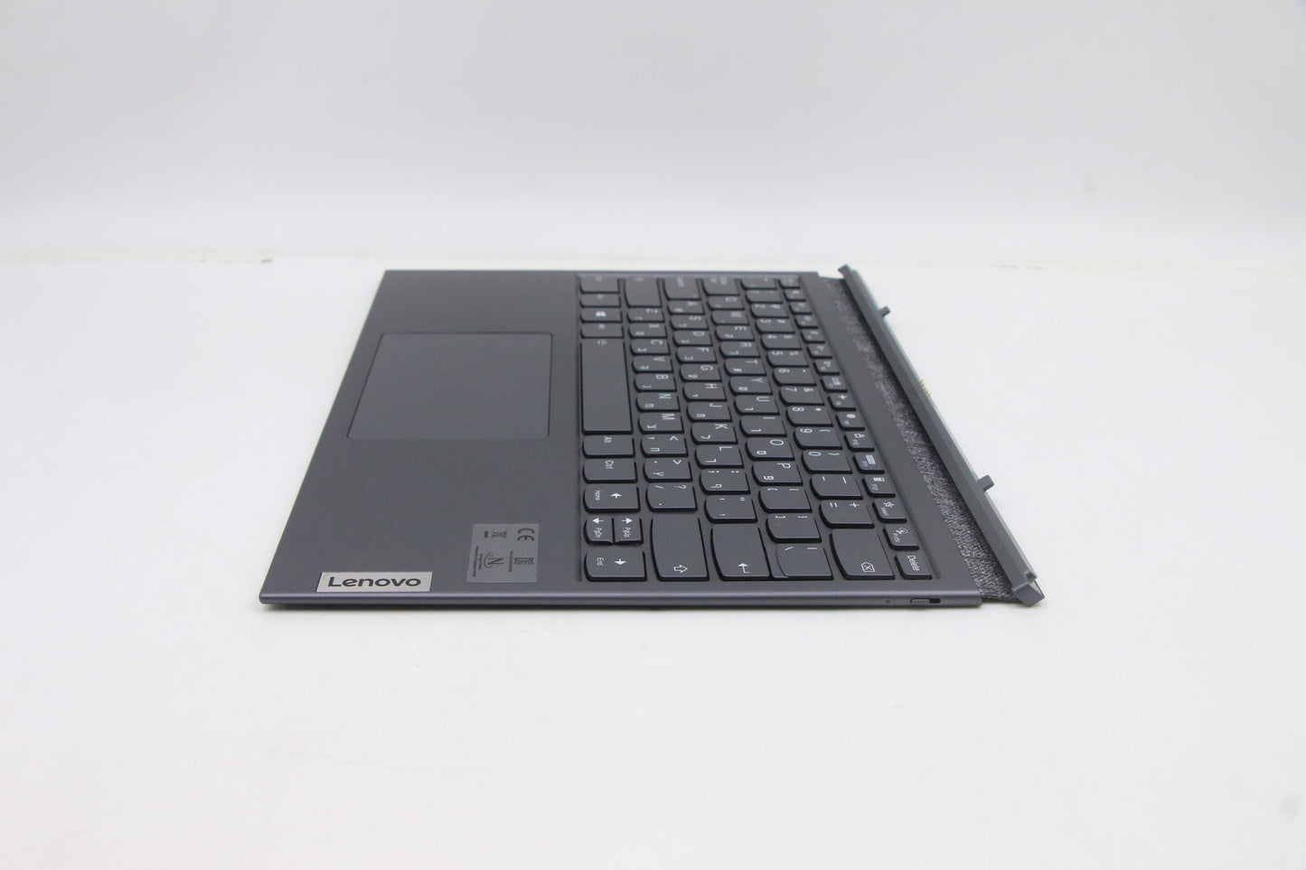 Lenovo 5D20Z51336 Docking Docking H 82As Sla Gy