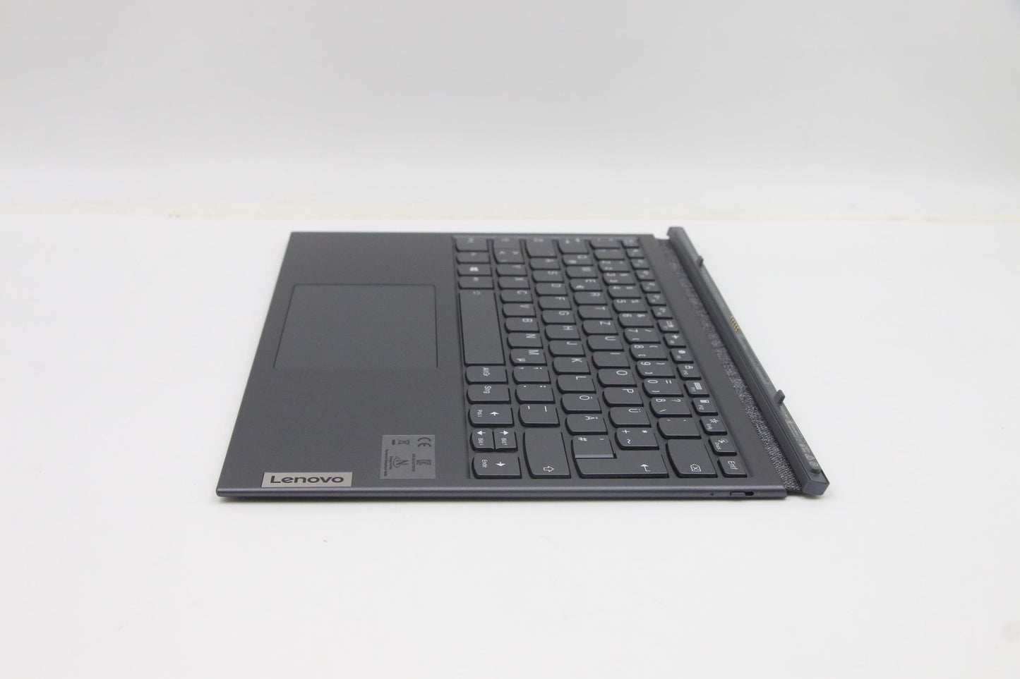 Lenovo 5D20Z51406 Docking Docking H 82Ma Sla Gy