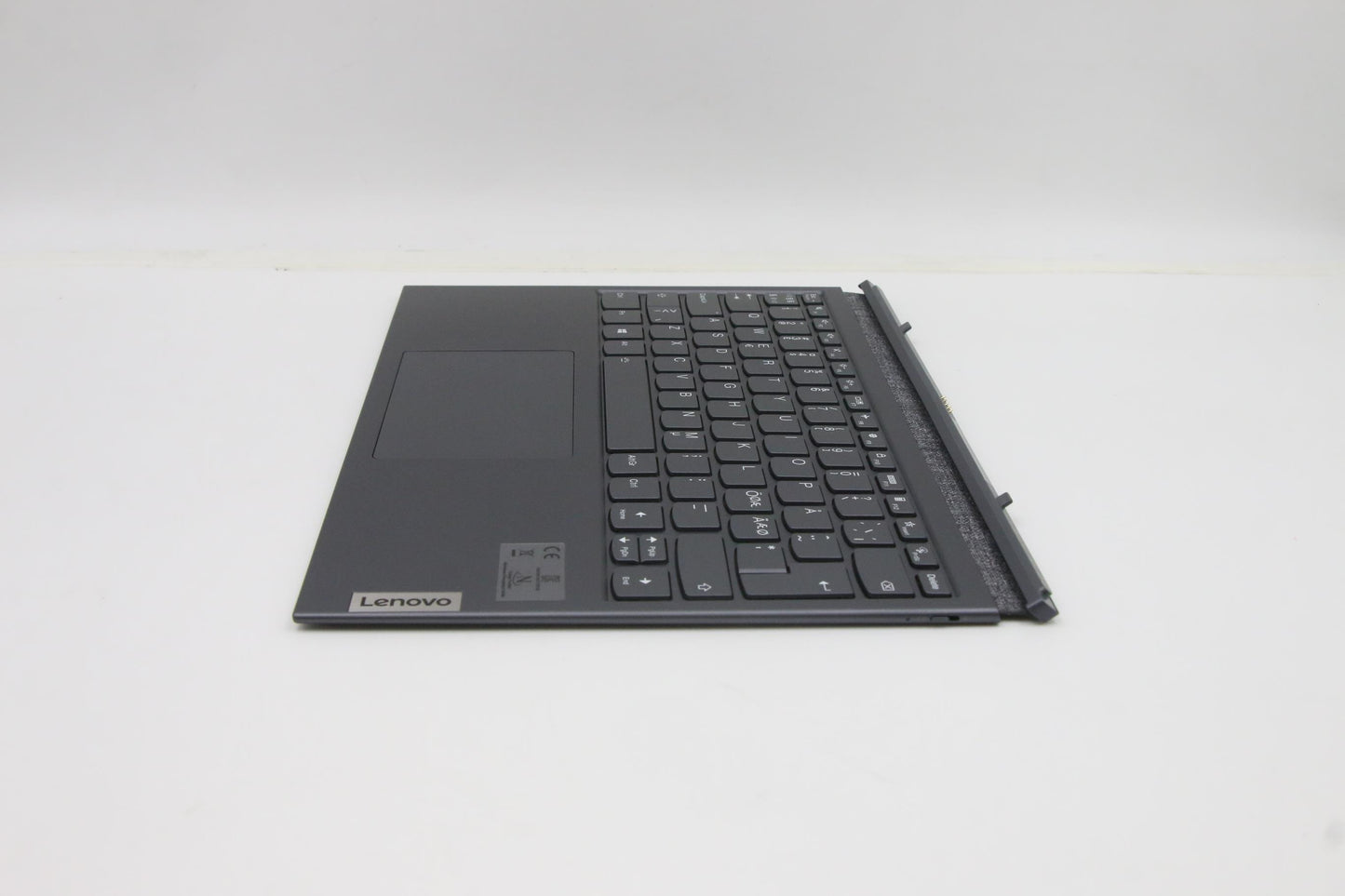 Lenovo 5D20Z51408 Docking Docking H 82Ma Sla Gy