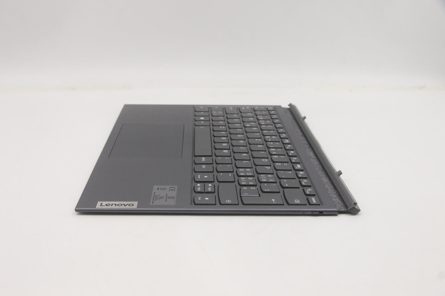 Lenovo 5D20Z51413 Docking Docking H 82Ma Sla Gy