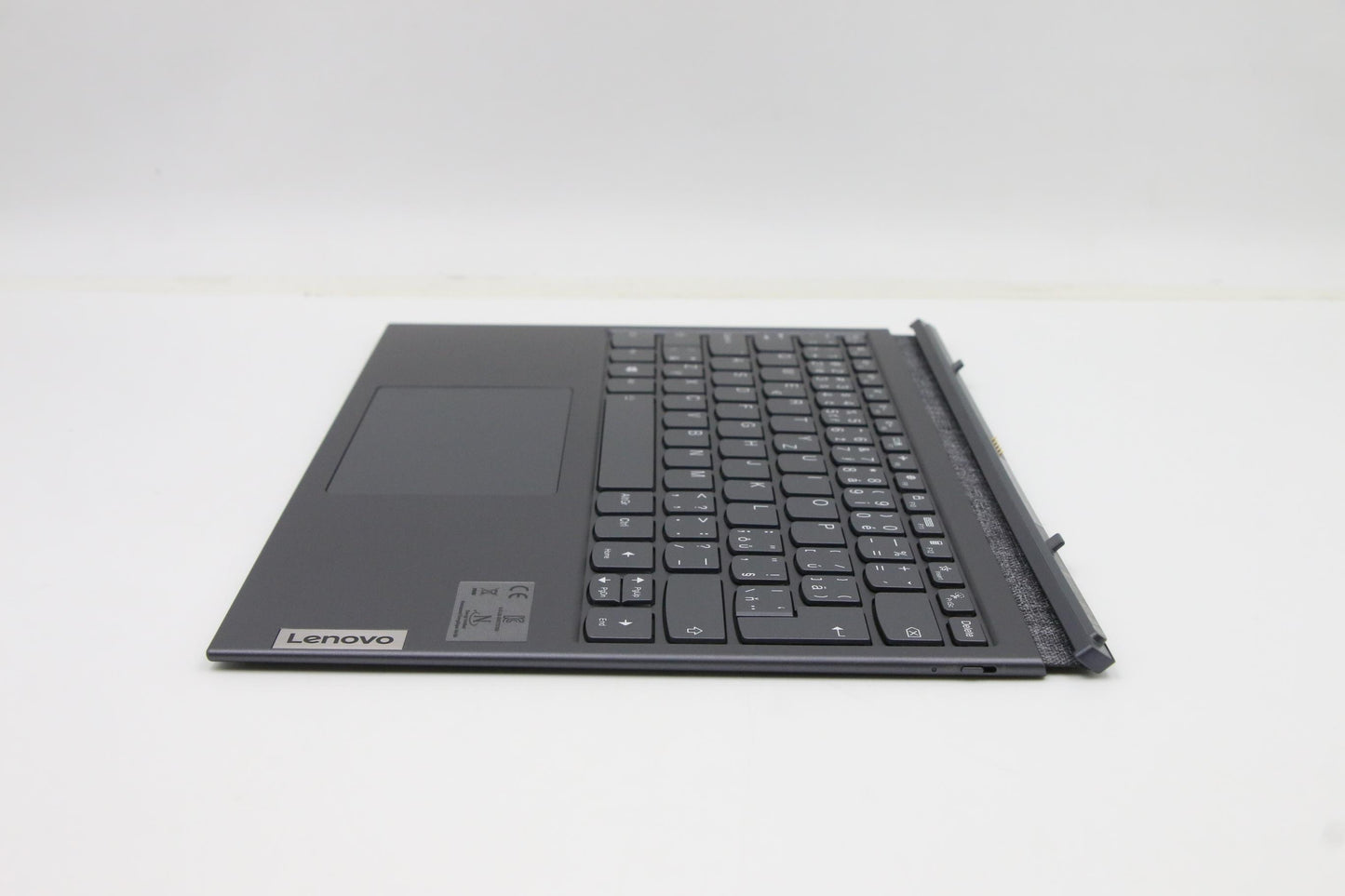 Lenovo 5D20Z51420 Docking Docking H 82Ma Sla Gy