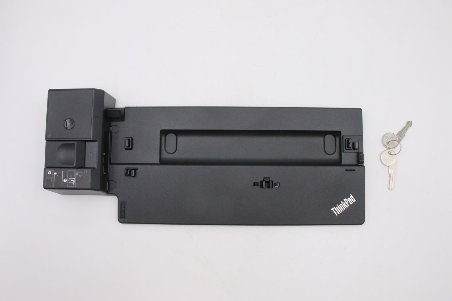 Lenovo Docking Cs18 Me Dock Ultra,Usi - 5D20Z56371