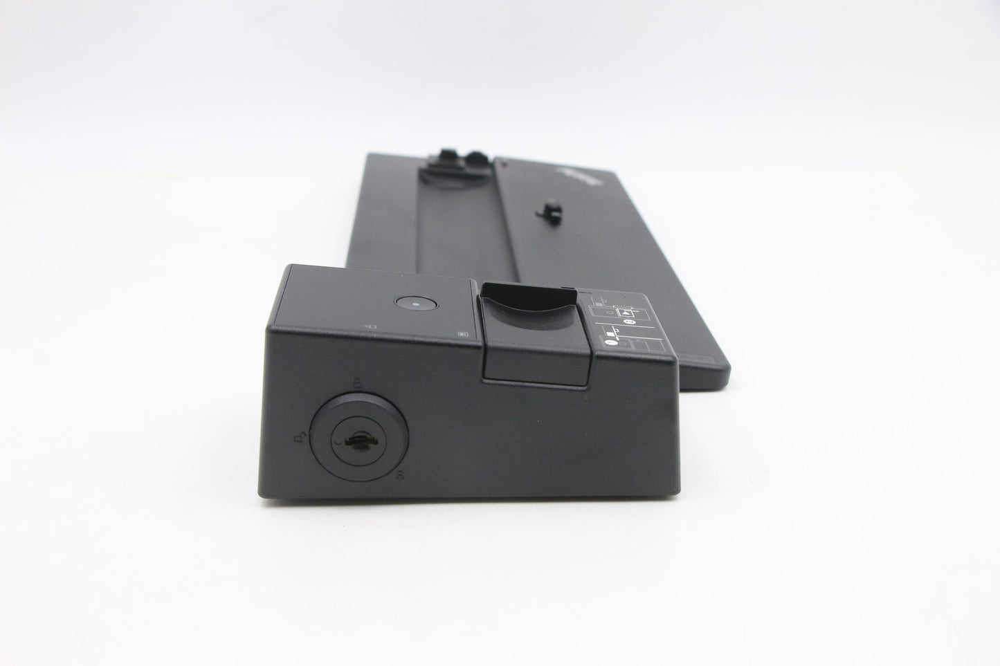 Lenovo Docking Cs18 Me Dock Ultra,Usi - 5D20Z56371