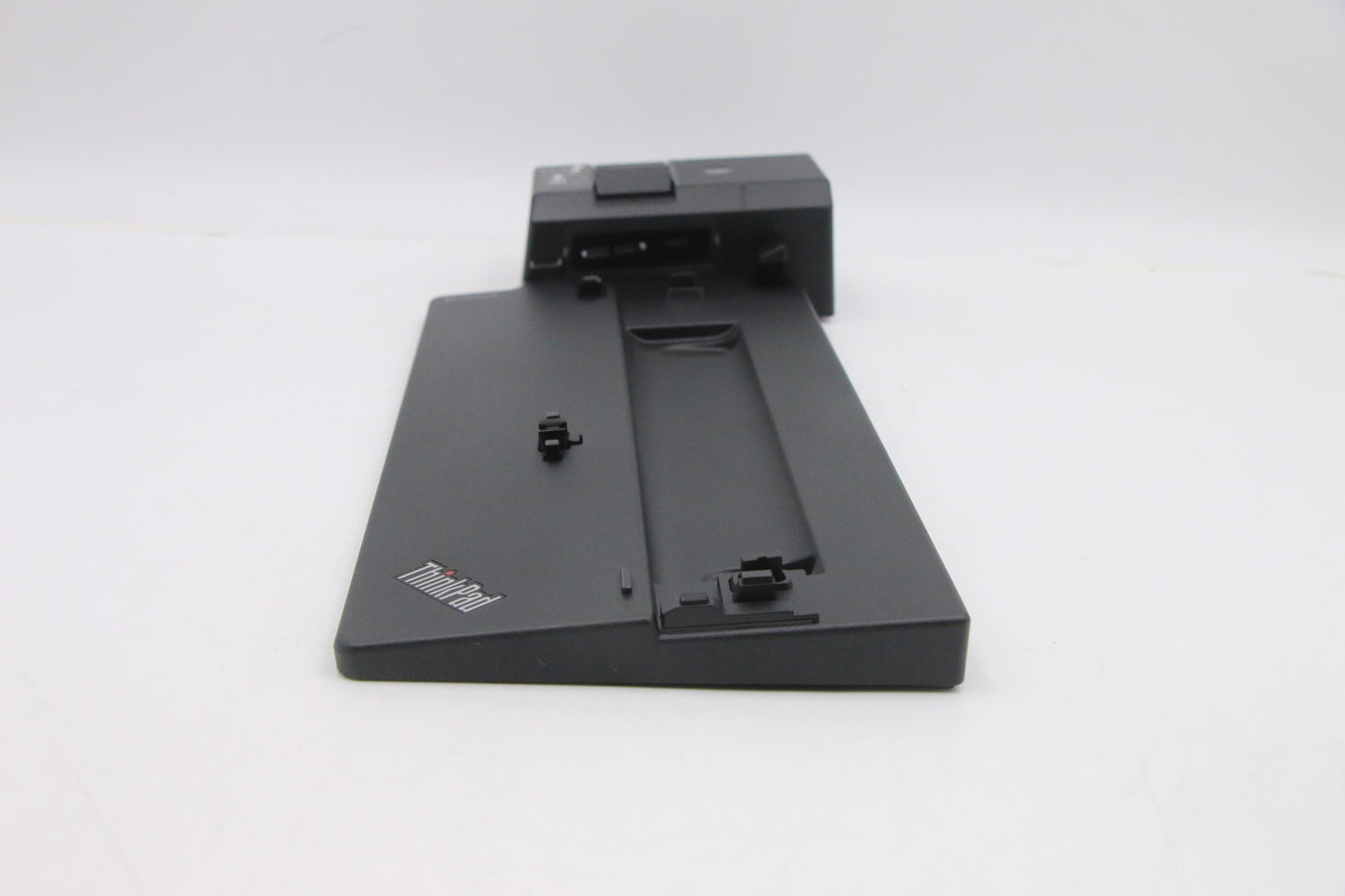 Lenovo Docking Cs18 Me Dock Ultra,Usi - 5D20Z56371