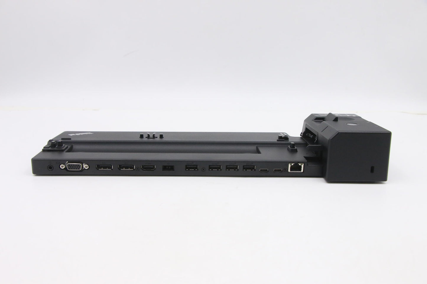 Lenovo Docking Cs18 Me Dock Ultra,Usi - 5D20Z56371