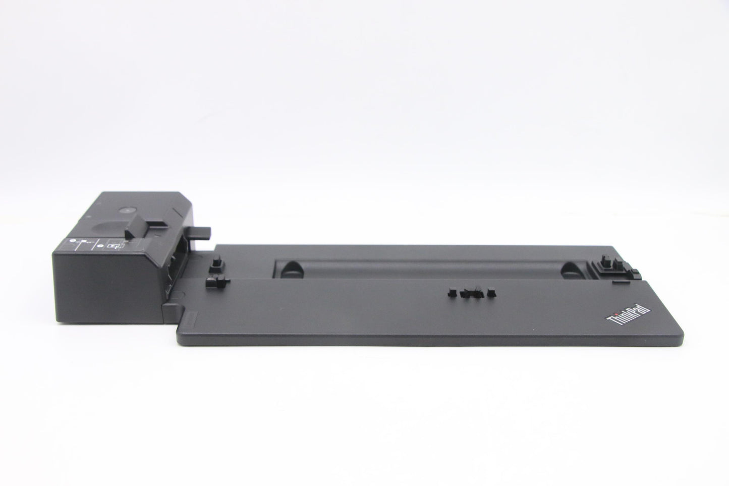 Lenovo Docking Cs18 Me Dock Ultra,Usi - 5D20Z56371