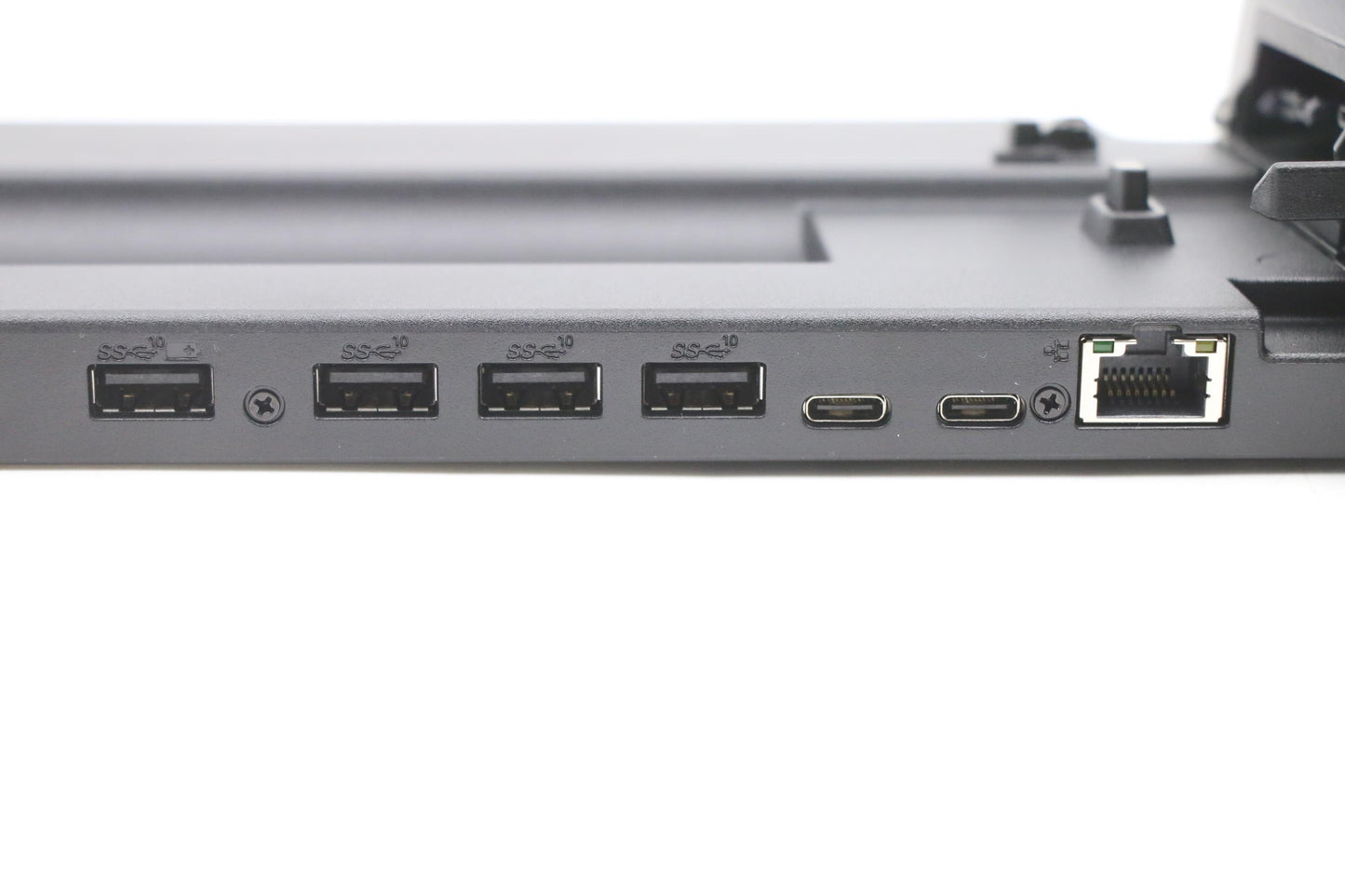 Lenovo Docking Cs18 Me Dock Ultra,Usi - 5D20Z56371
