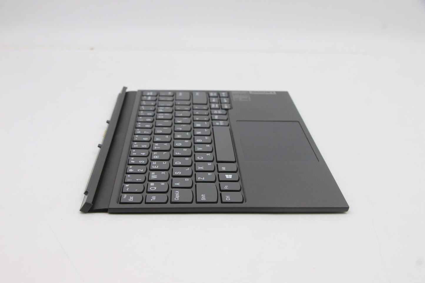 Lenovo 5D20Z70283 Docking Docking H 82At Gy Kor