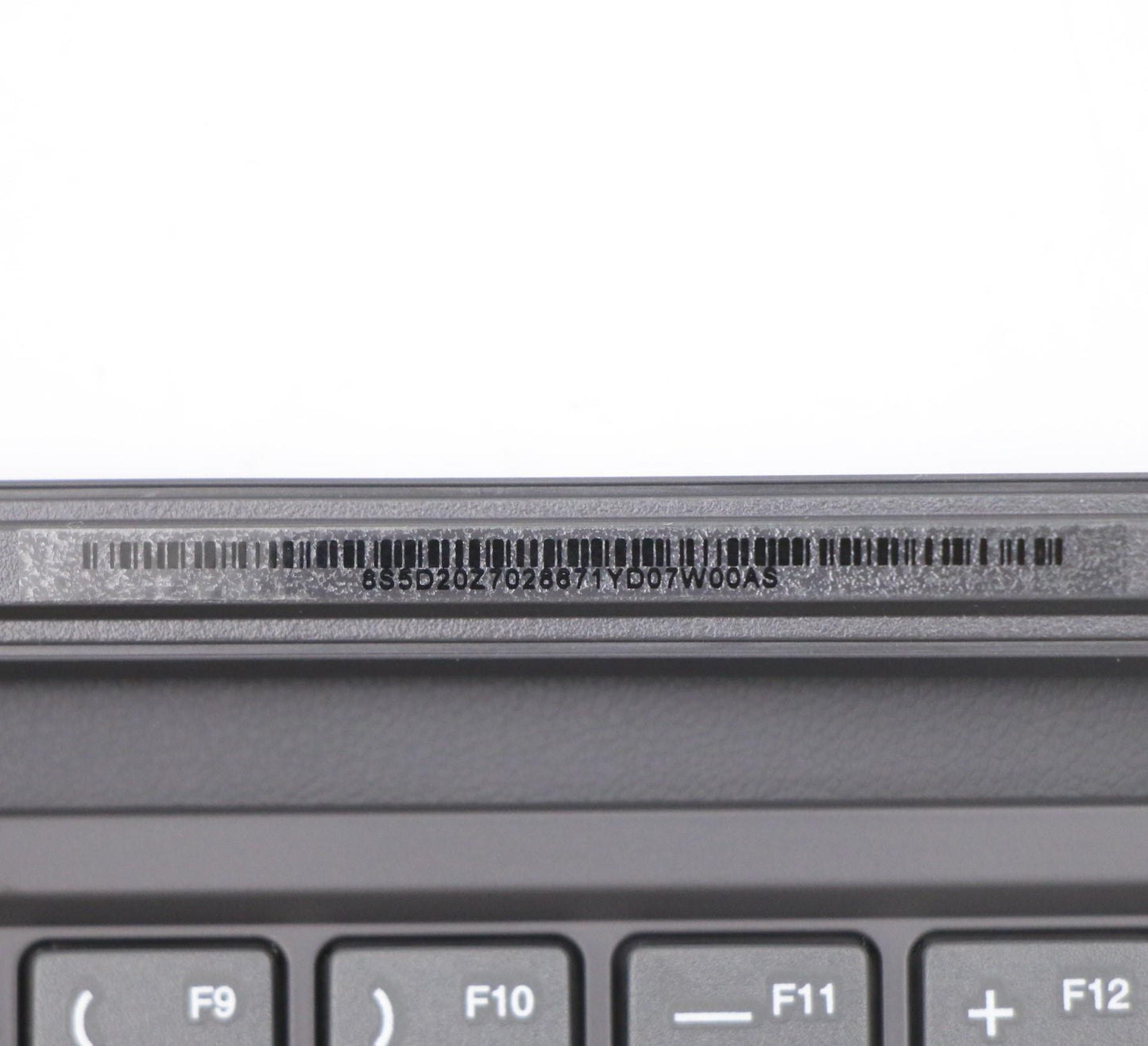 Lenovo 5D20Z70286 Docking Docking H 82At Gy Hbw