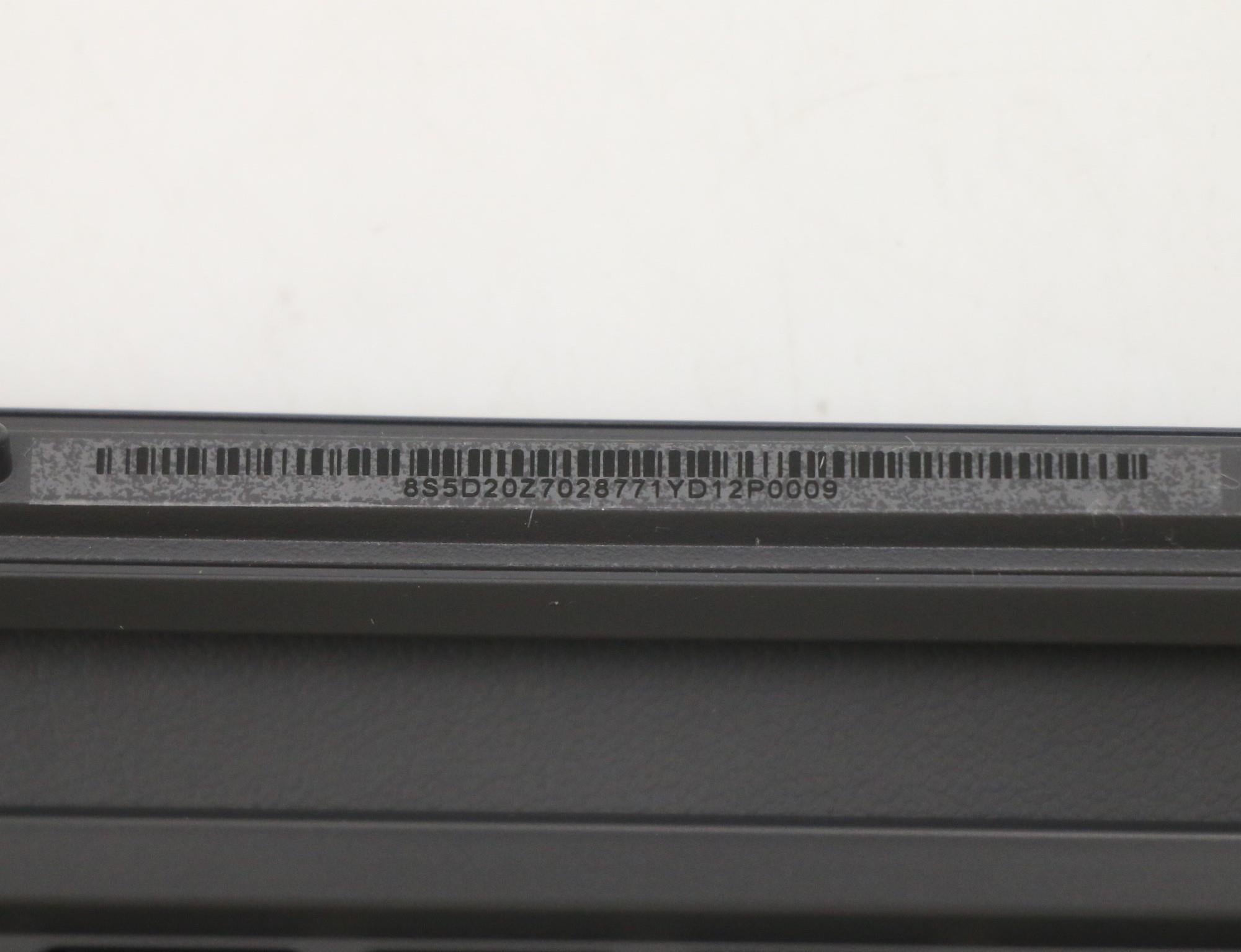 Lenovo Docking Docking H 82At Gy Gre - 5D20Z70287– LenovoPart