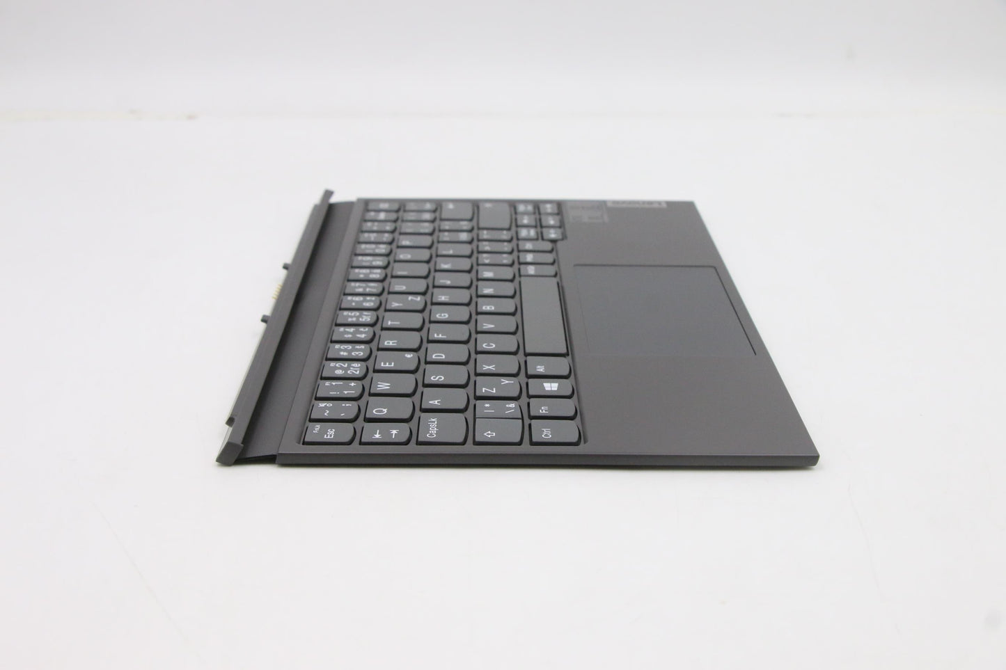 Lenovo 5D20Z70288 Docking Docking H 82At Gy Cze/