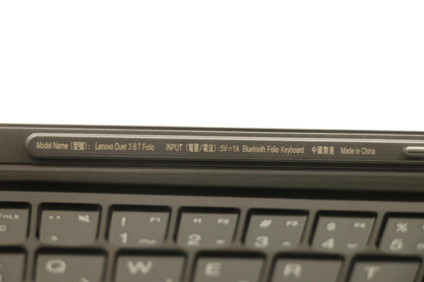 Lenovo 5D20Z70293 Docking Docking H 82At Gy Slv