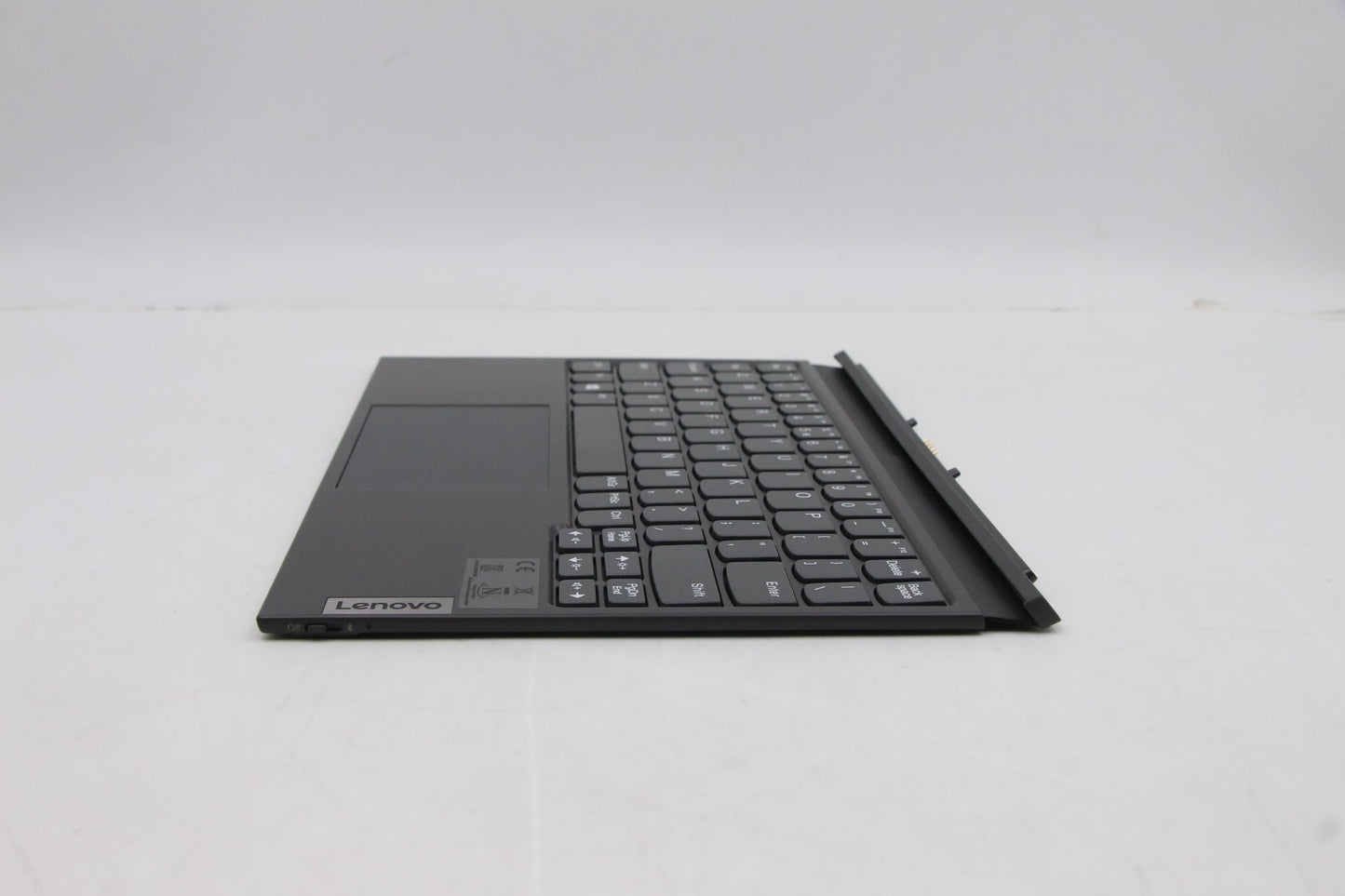 Lenovo 5D20Z70295 Docking Docking H 82At Gy Euro