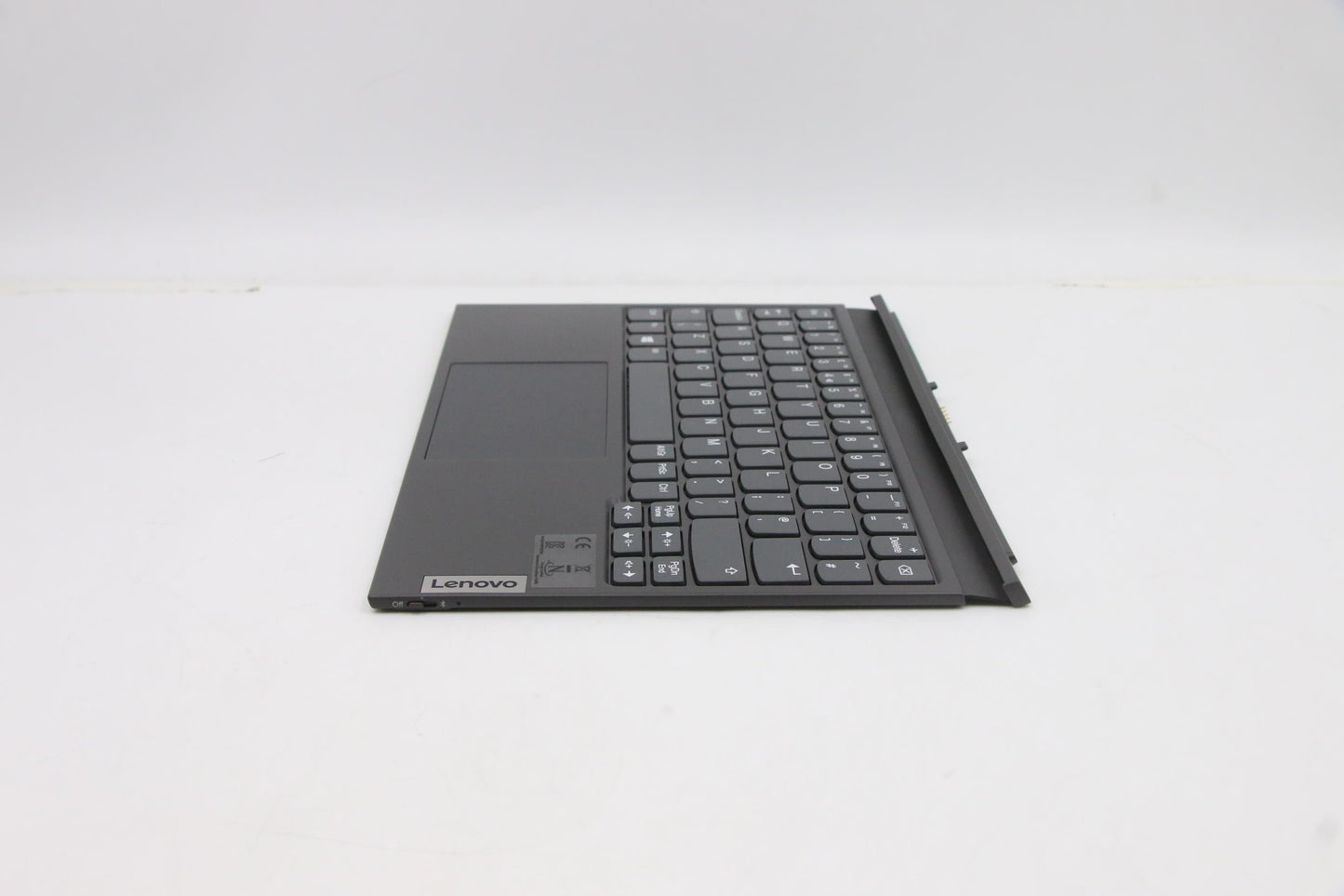 Lenovo 5D20Z70303 Docking Docking H 82At Gy Uke