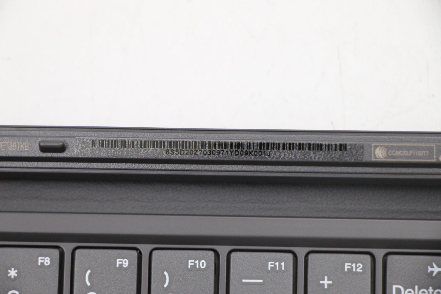 Lenovo 5D20Z70309 Docking Docking H 82At Gy Rus