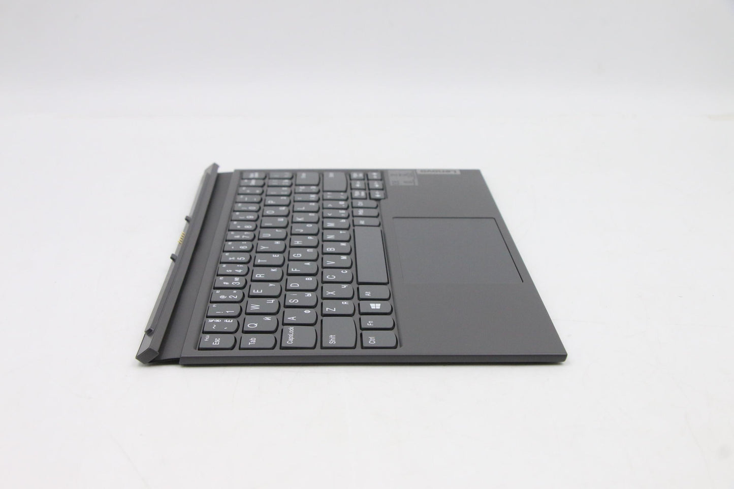 Lenovo 5D20Z70311 Docking Docking H 82At Gy Ukr