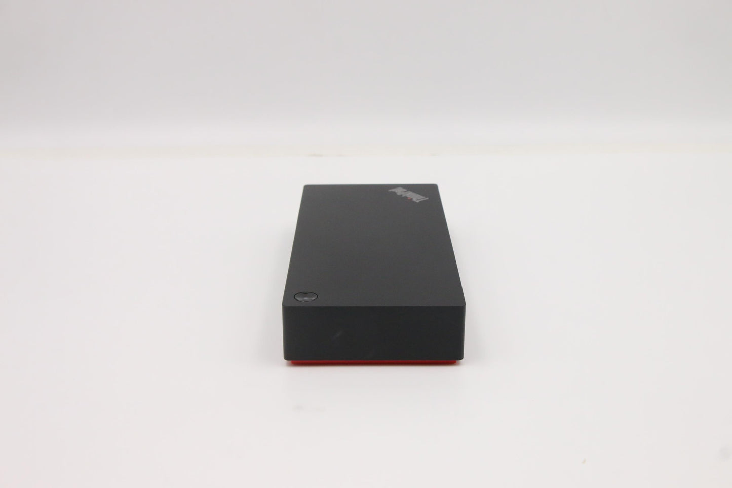 Lenovo Docking Fru Tp Universal Usb-C - 5D21B41471