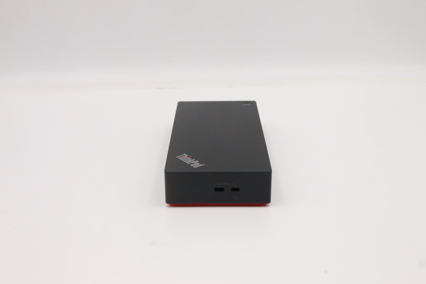 Lenovo Docking Fru Tp Universal Usb-C - 5D21B41471