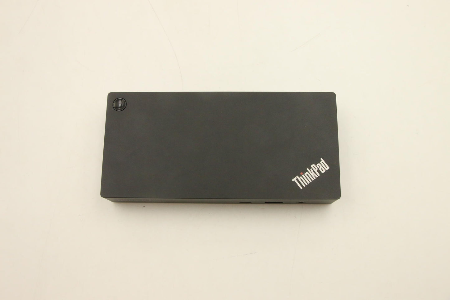 Lenovo Docking Fru Tp Usb-C Advanced - 5D21B88170