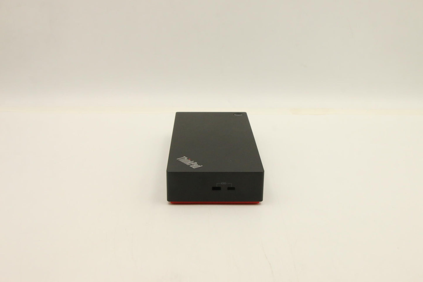 Lenovo Docking Fru Tp Usb-C Advanced - 5D21B88170