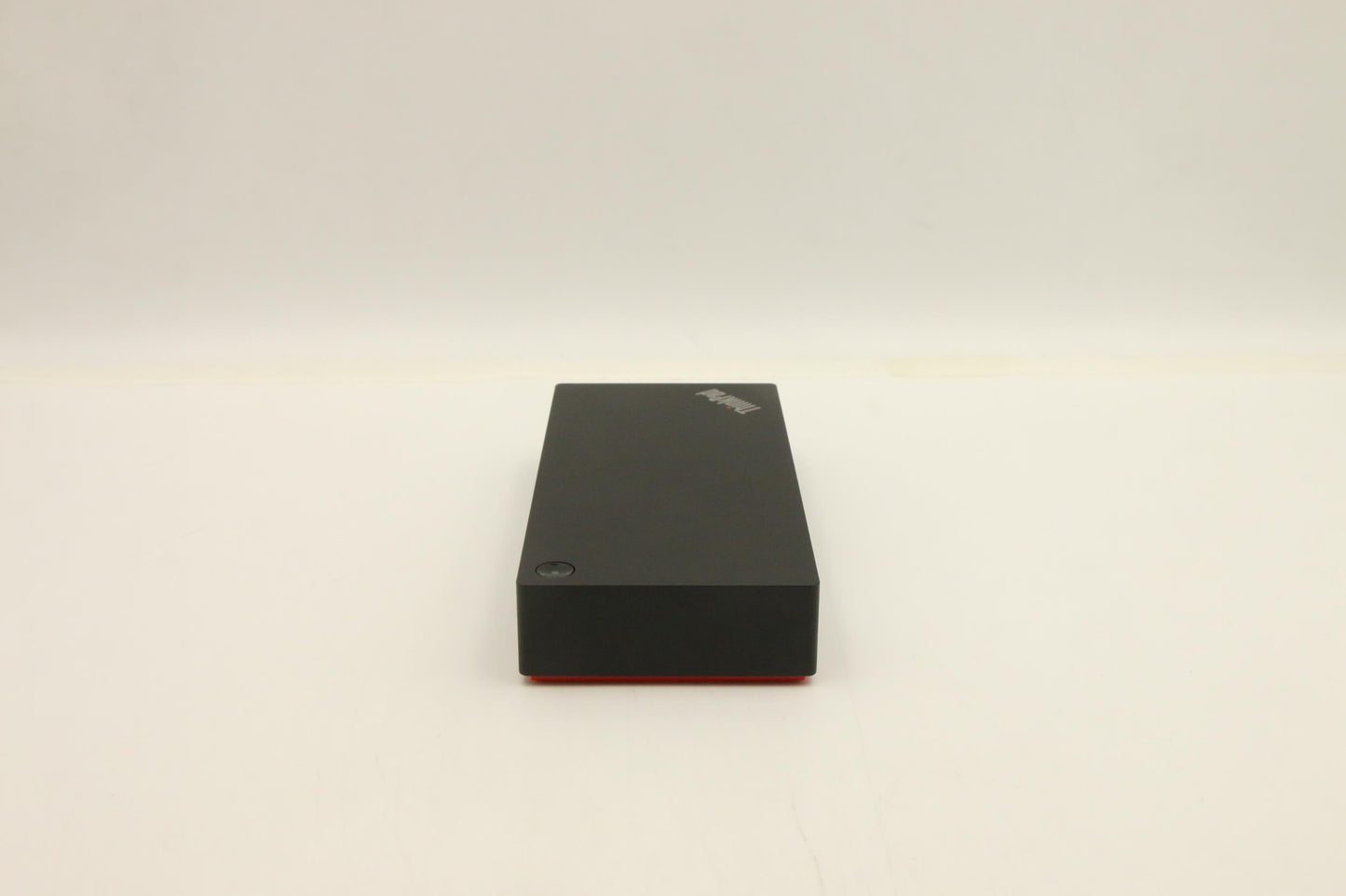 Lenovo Docking Fru Tp Usb-C Advanced - 5D21B88170