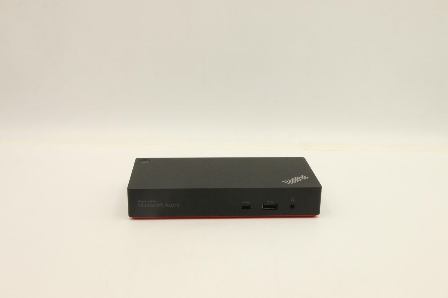 Lenovo Docking Fru Tp Usb-C Advanced - 5D21B88170