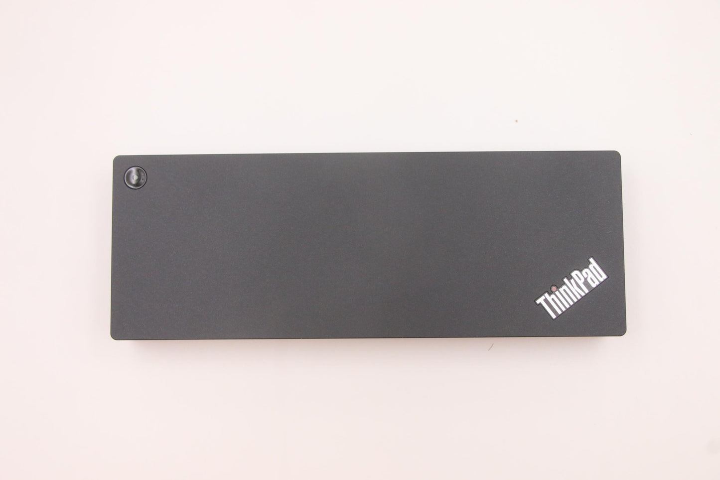 Lenovo Docking Fru For Tp Tbt 4 Dock - 5D21C04010