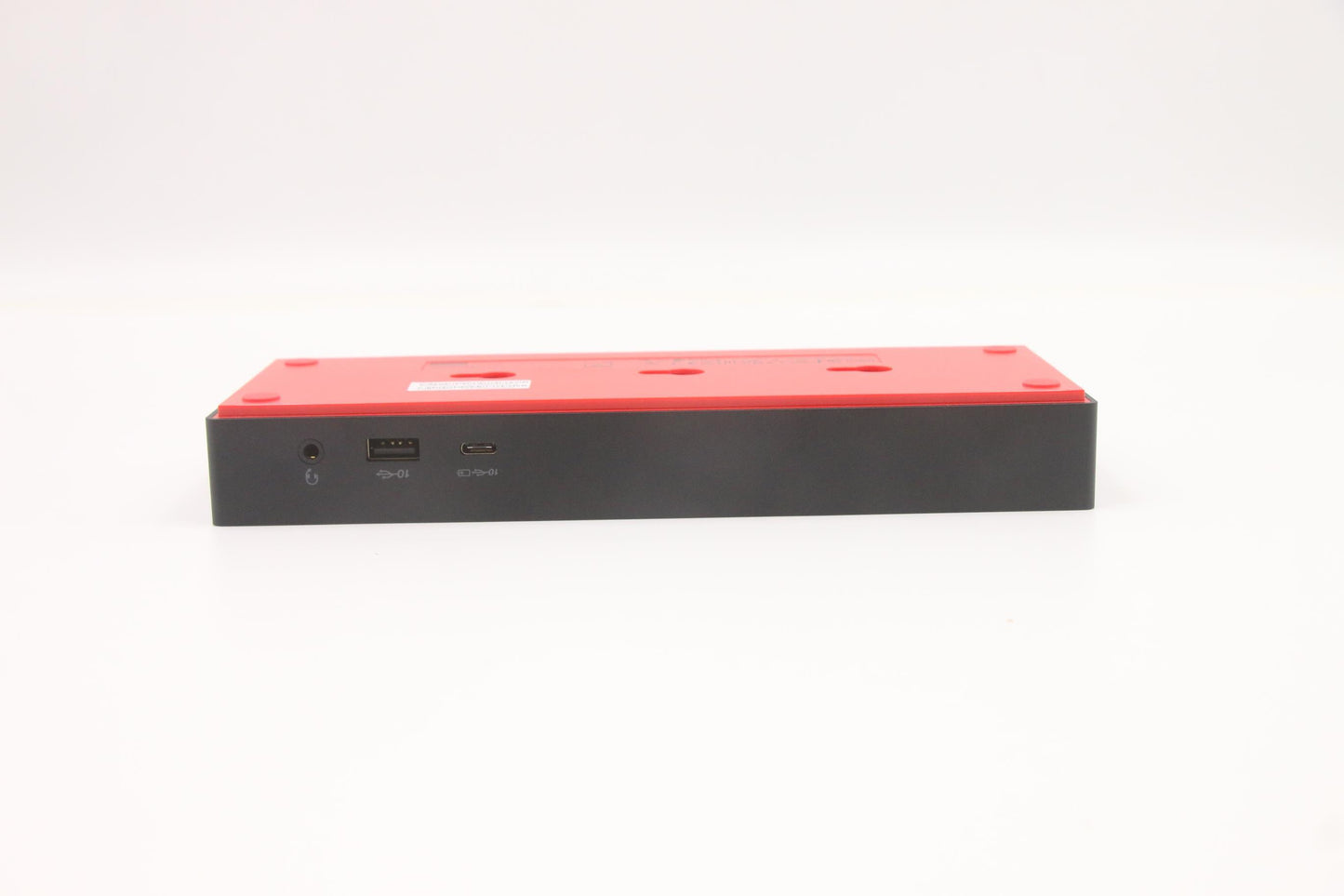 Lenovo Docking Fru For Tp Tbt 4 Dock - 5D21C04010