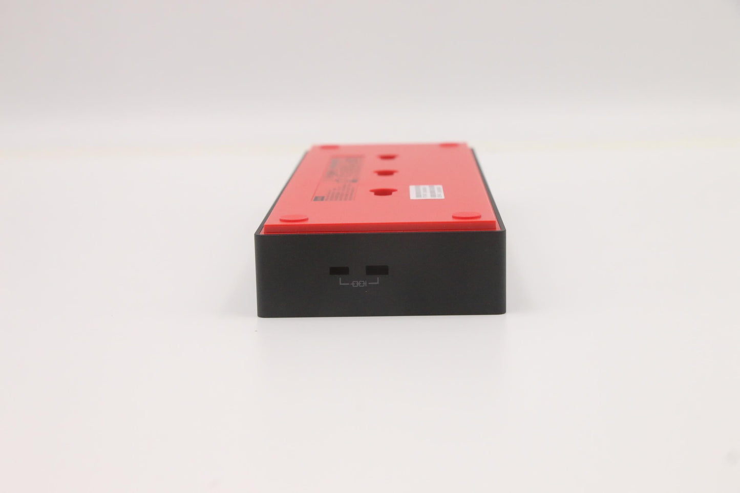 Lenovo Docking Fru For Tp Tbt 4 Dock - 5D21C04010