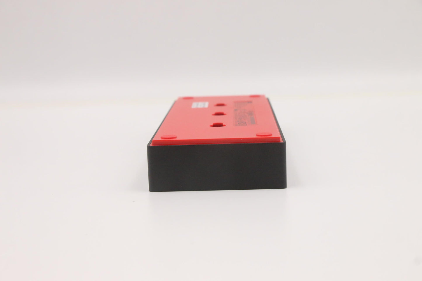 Lenovo Docking Fru For Tp Tbt 4 Dock - 5D21C04010