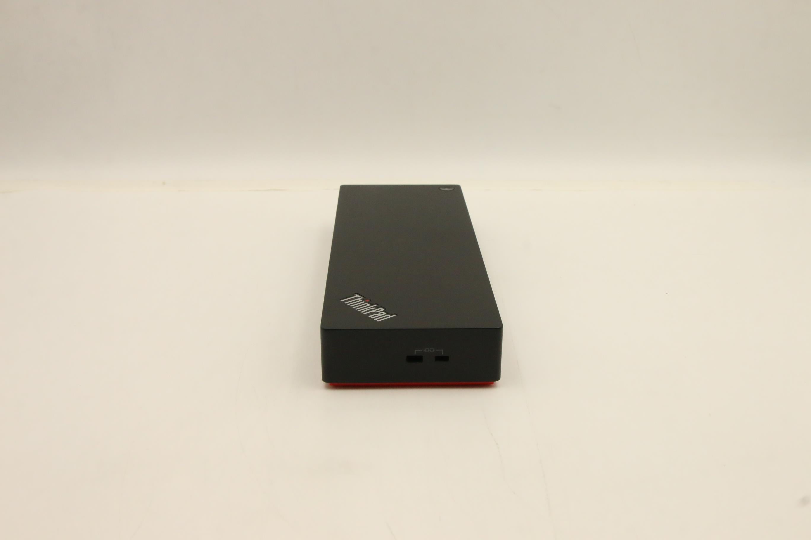 Lenovo Docking Fru For Tp Tbt 4 Dock - 5D21H51282– LenovoPart