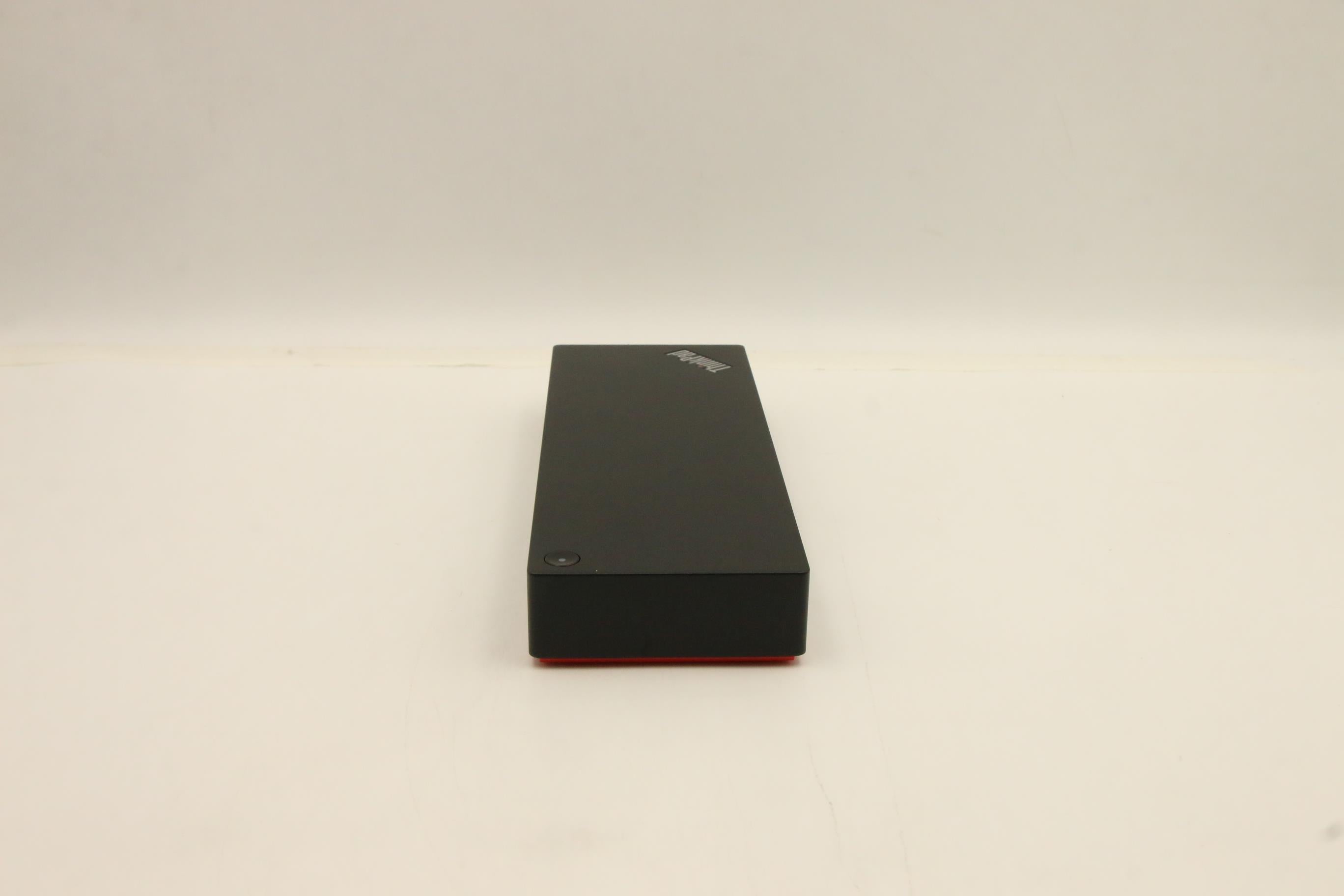 Lenovo Docking Fru For Tp Tbt 4 Dock - 5D21H51282– LenovoPart