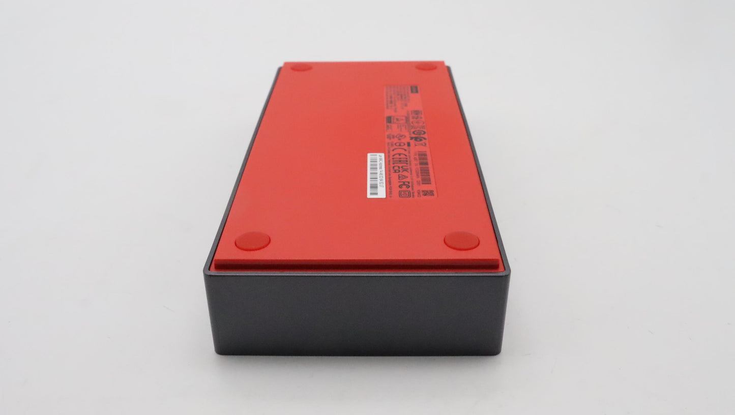 Lenovo Docking Fru For Usb-C Dock V2 - 5D21K09432