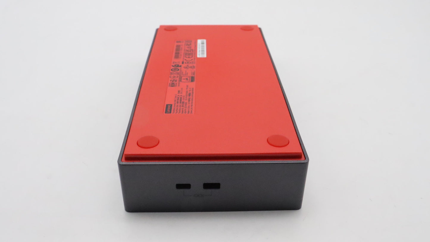 Lenovo Docking Fru For Usb-C Dock V2 - 5D21K09432