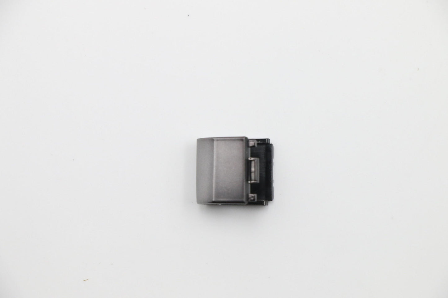 Lenovo Bz Bezels/Doors - 5D30G39322