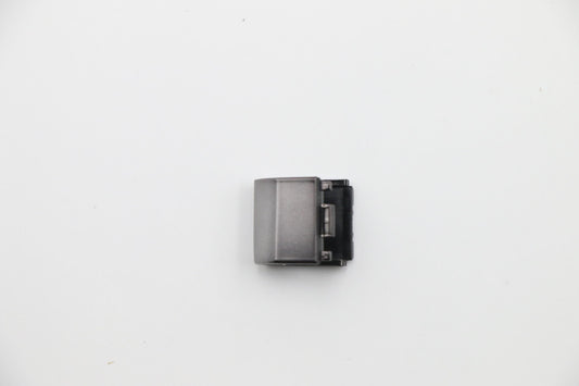Lenovo Bz Bezels/Doors - 5D30G39322