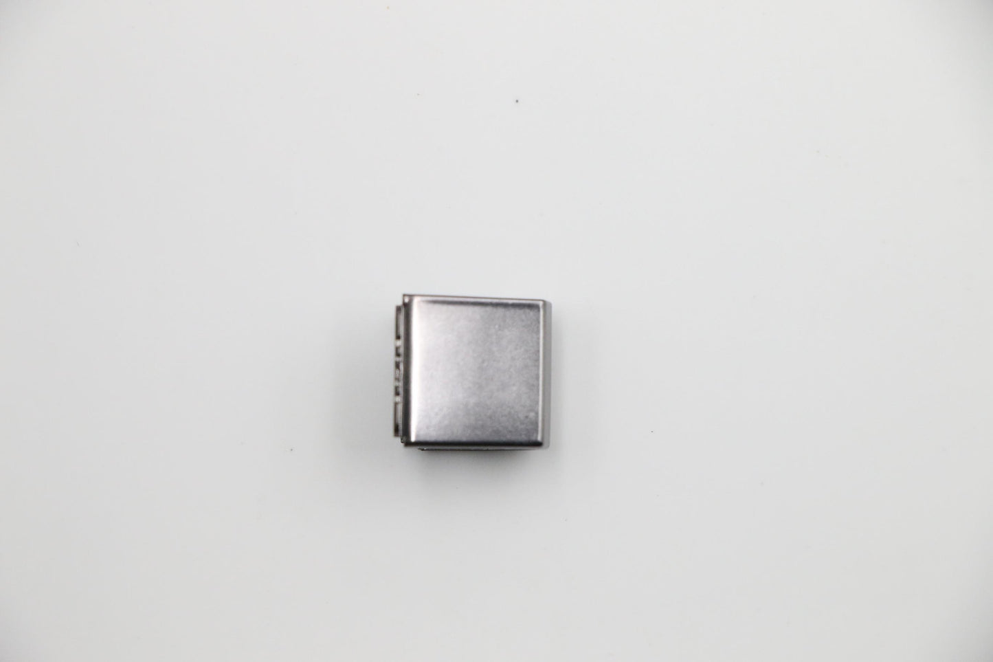Lenovo Bz Bezels/Doors - 5D30G39322