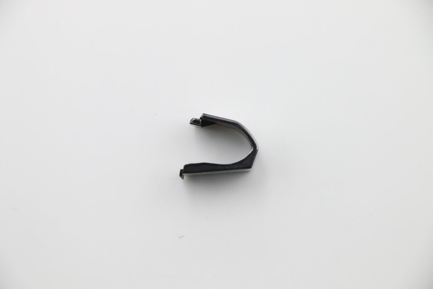 Lenovo Bz Bezels/Doors - 5D30G39322