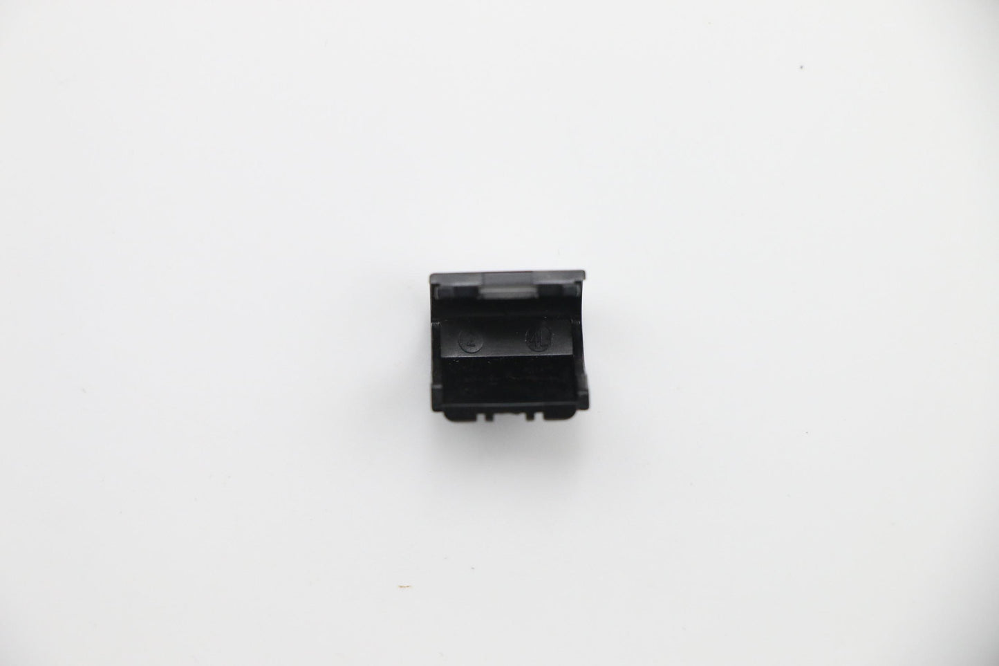Lenovo Bz Bezels/Doors - 5D30G39322
