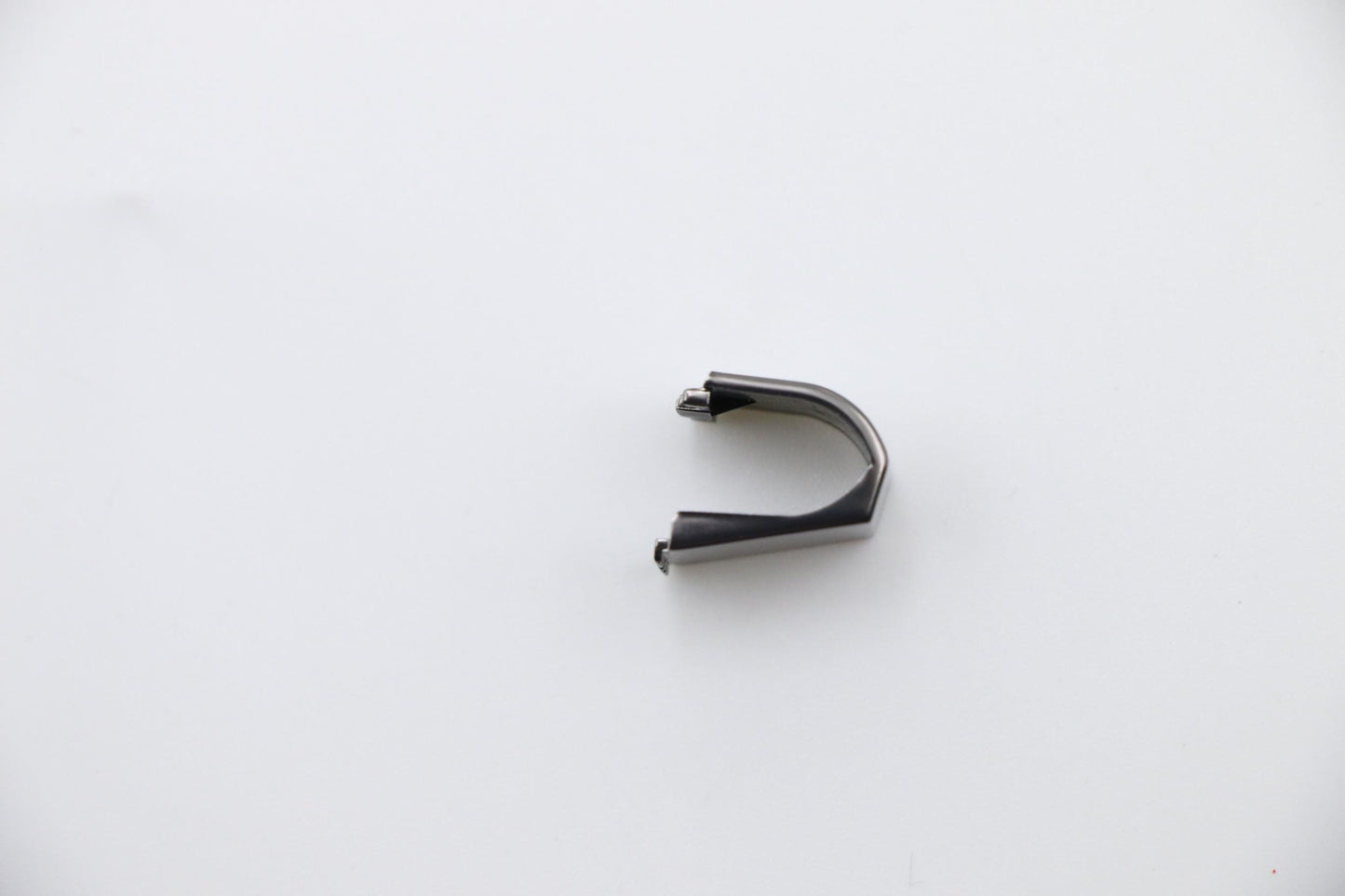 Lenovo Bz Bezels/Doors - 5D30G39330