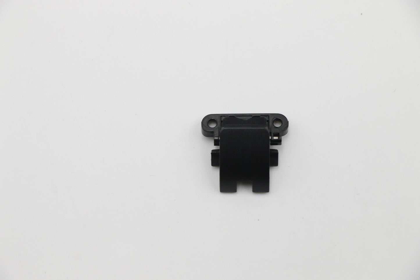Lenovo Bz Bezels/Doors - 5D30G39332