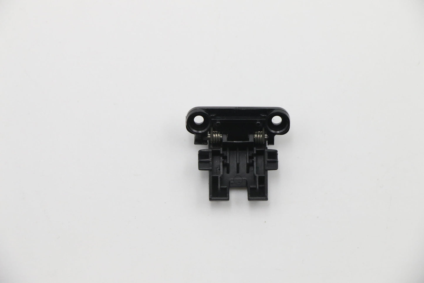 Lenovo Bz Bezels/Doors - 5D30G39332