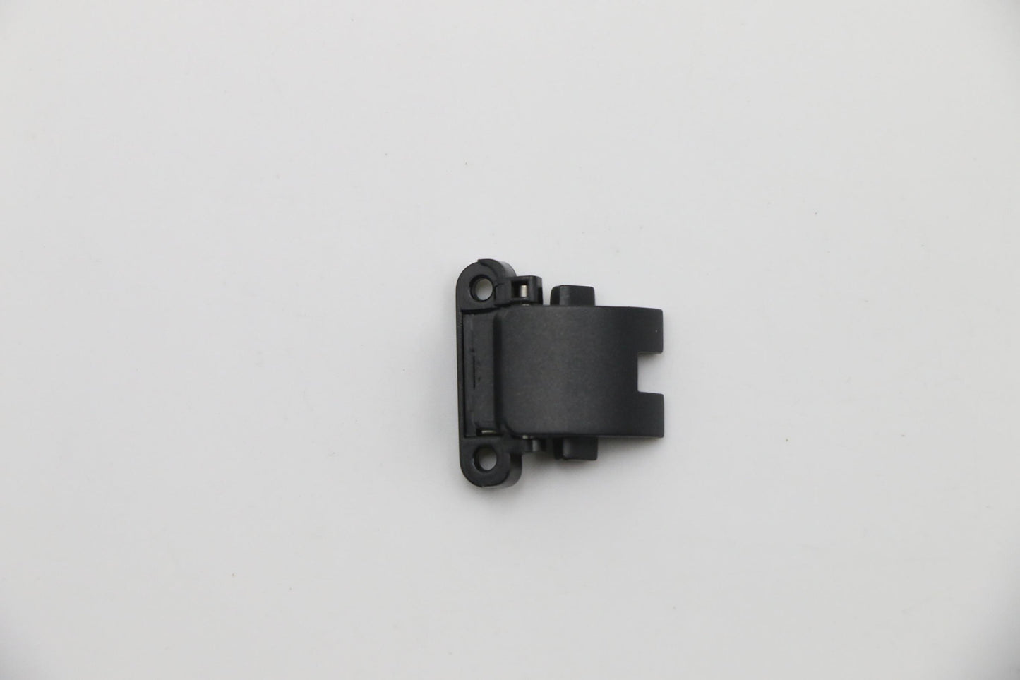 Lenovo Bz Bezels/Doors - 5D30G39332