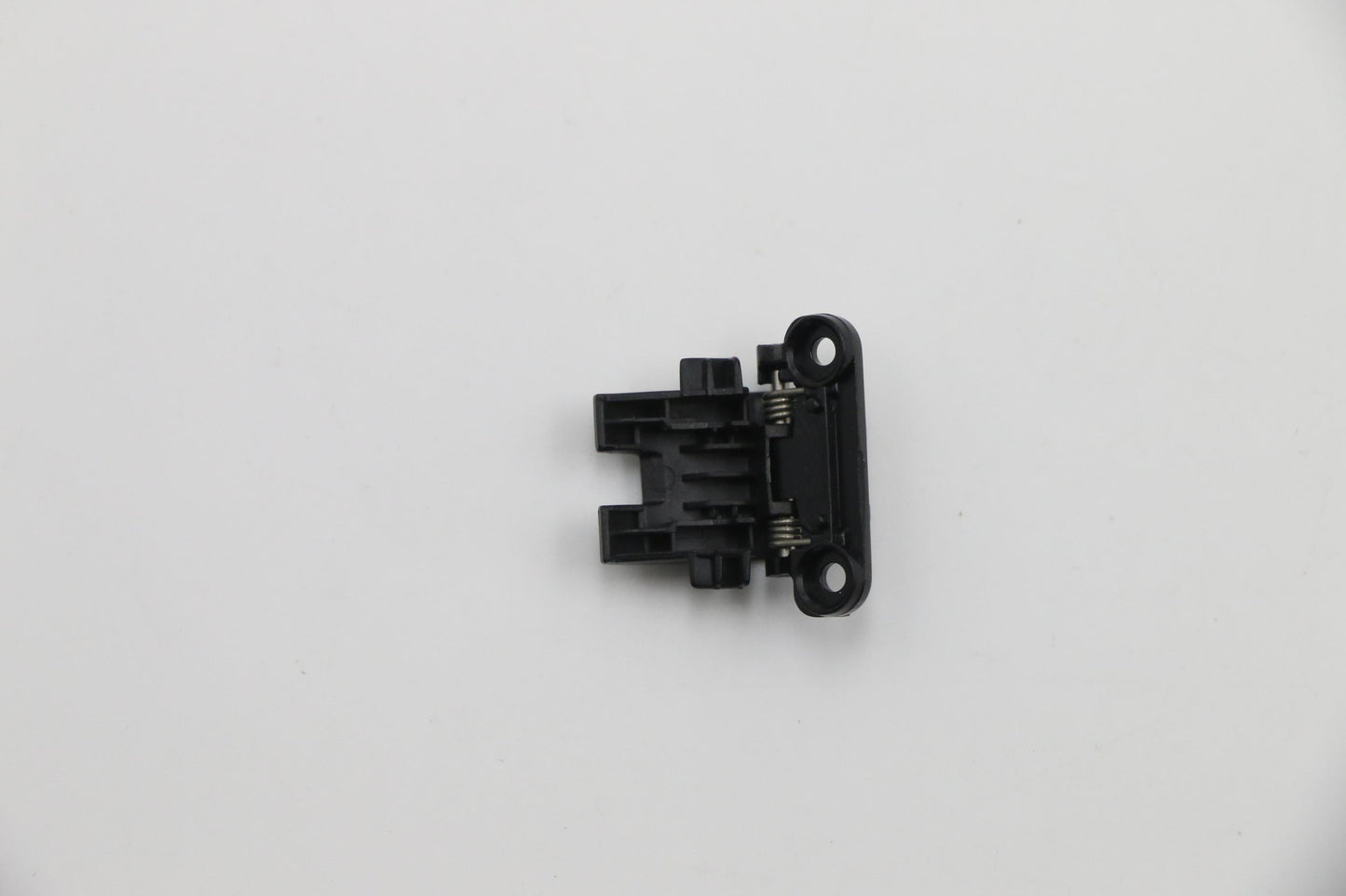 Lenovo Bz Bezels/Doors - 5D30G39332