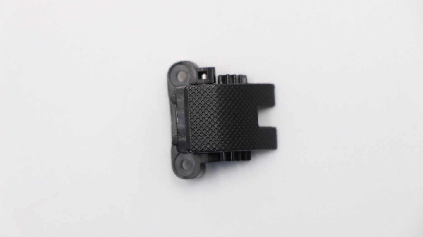 Lenovo Bz Bezels/Doors - 5D30J23583