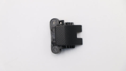 Lenovo Bz Bezels/Doors - 5D30J23583