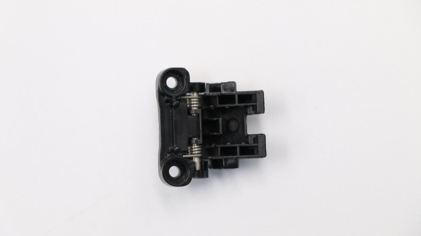 Lenovo Bz Bezels/Doors - 5D30J23583