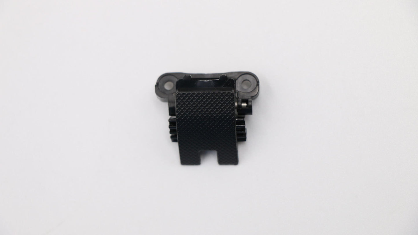 Lenovo Bz Bezels/Doors - 5D30J23583
