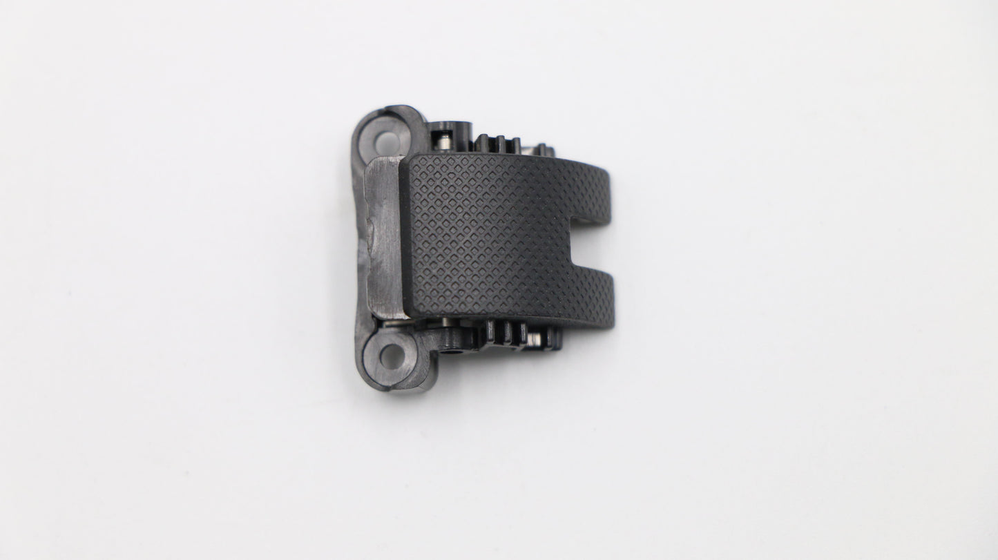 Lenovo Bz Bezels/Doors - 5D30J23596