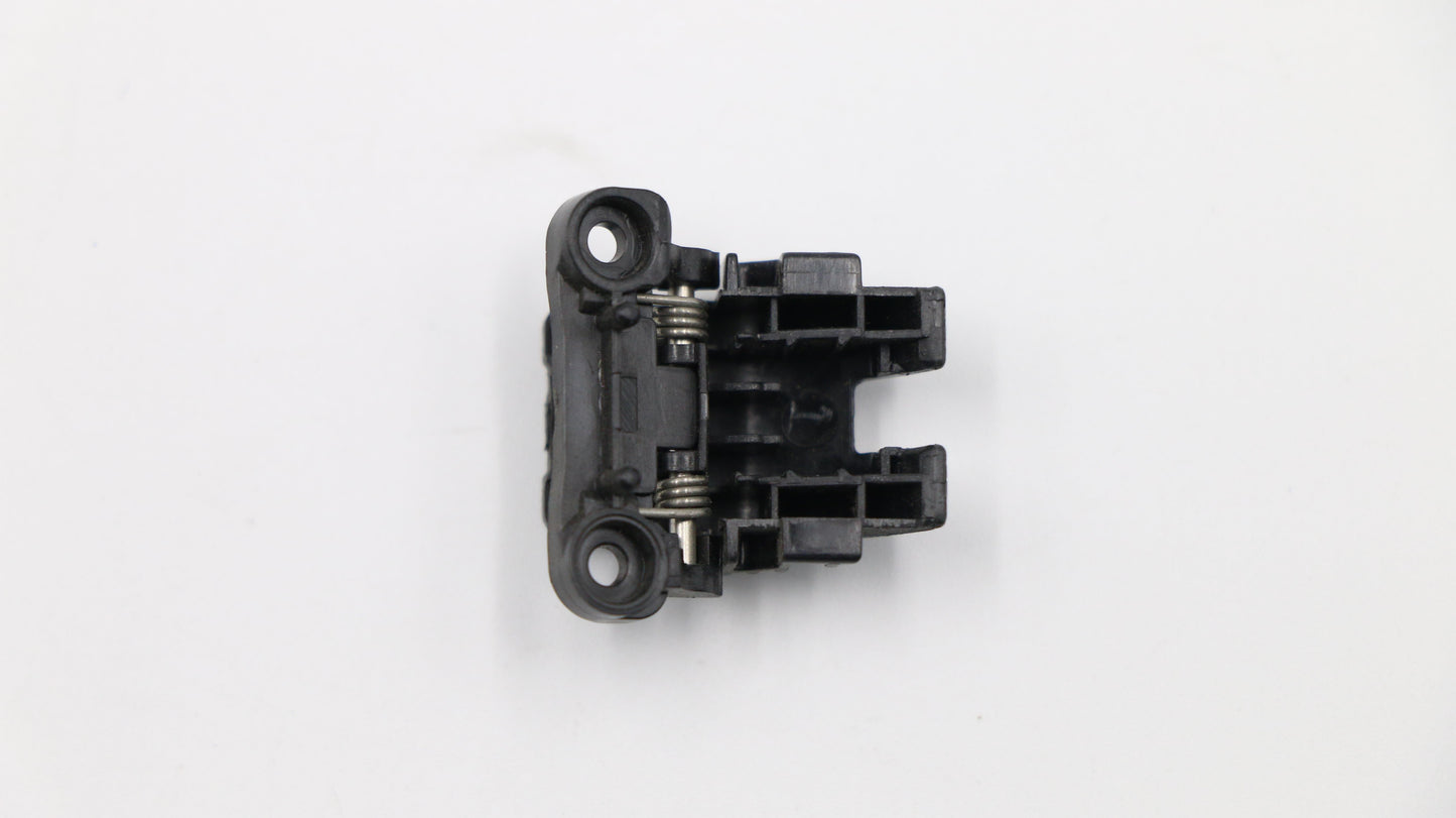 Lenovo Bz Bezels/Doors - 5D30J23596